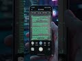 STOP Typing! 🛑 Extract Text From Images Instantly (Free &amp; Easy)