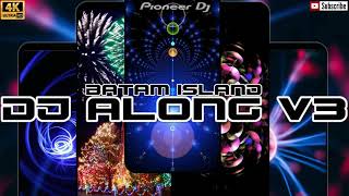NONSTOP KATA AKHIRMU REMIX TERBARU 2020 DJ ALONG V3™ SPESIAL REQ: (NITA™)