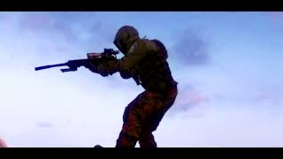 DROWNING | CoD EDIT #1😎 | SSSammmyyy - EDITOR!