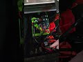 2024 Bass Tracker Pro 170 Trolling Motor Battery and Onboard Charger Upgrade!