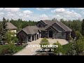 Amazing Home For Sale! Edmonton, Alberta