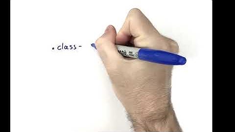 IS216 @ SMU - Introduction to CSS (Part 2)