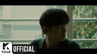 [MV] Noel(노을) _ How about you(너는 어땠을까) chords sheet