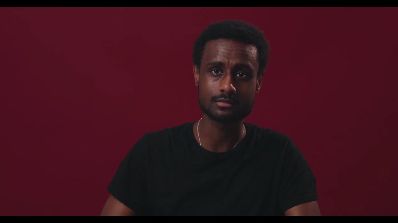 "Un tramway nommé désir", Monologue de Blanche