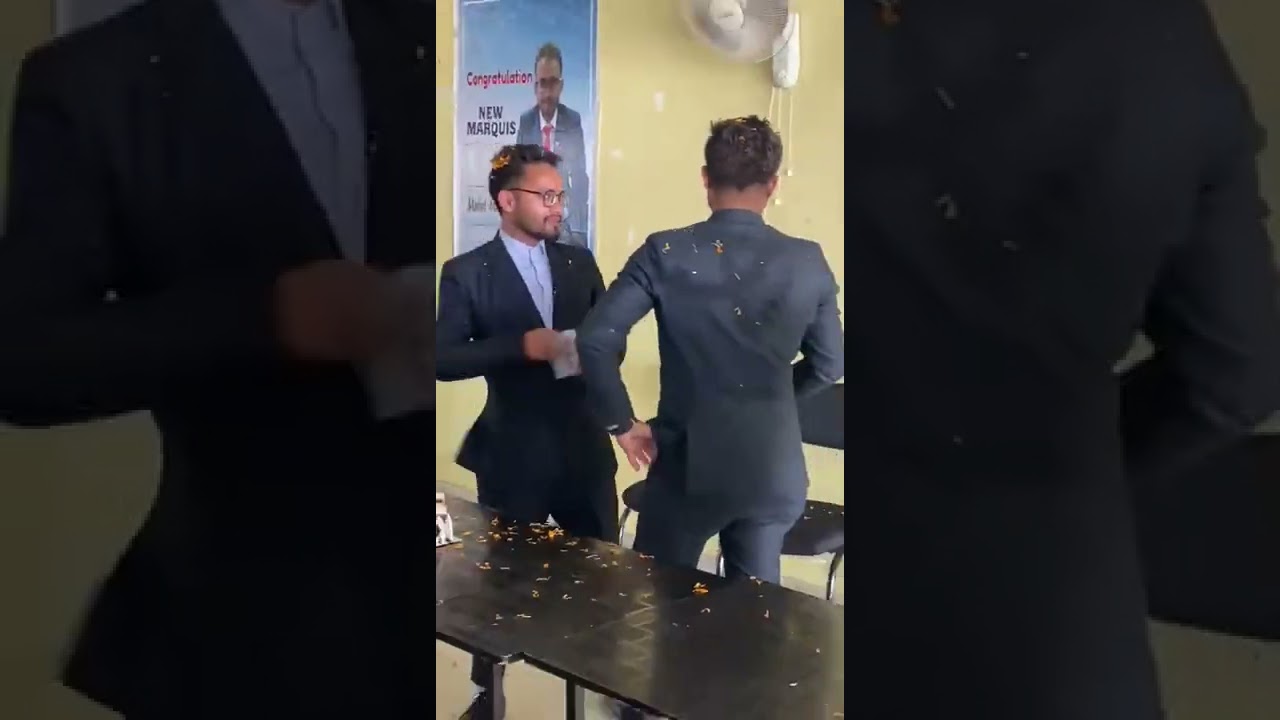 super mq yogesh bhatt sir