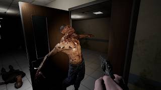 The Lifeline - Official Trailer screenshot 3