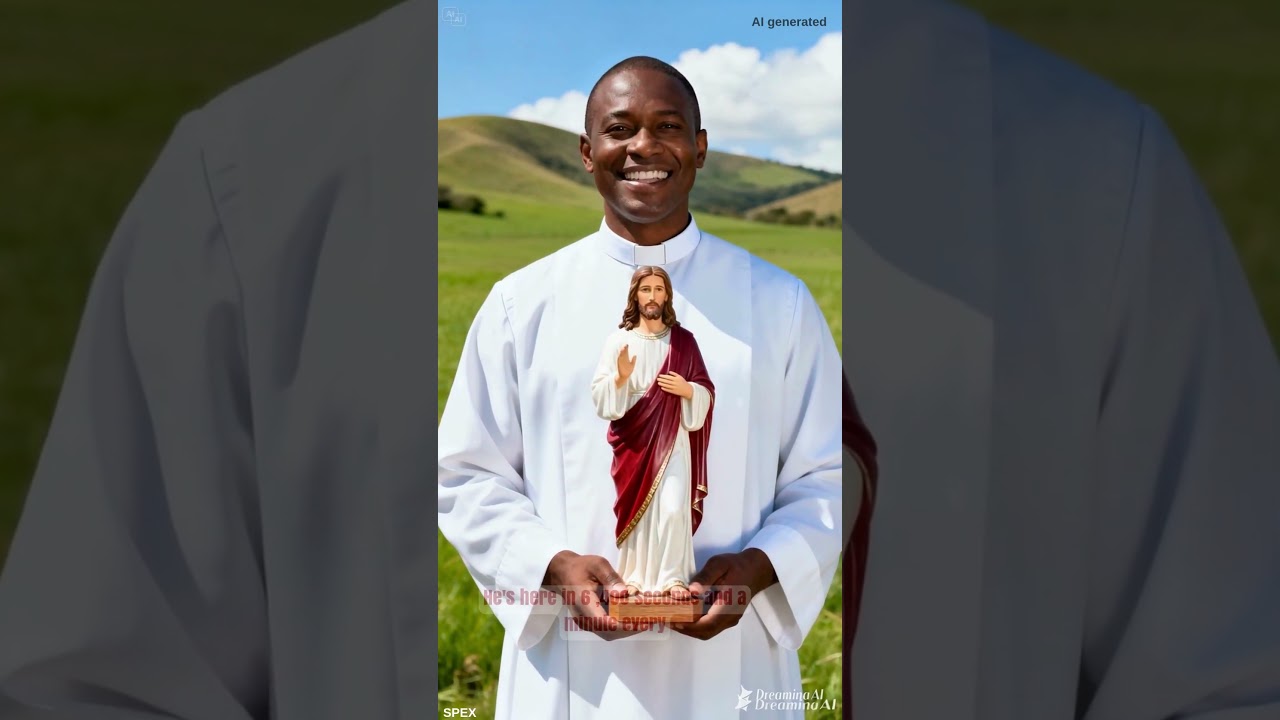 Our Heavenly Father, please give peace to those who type "Amen" and share.