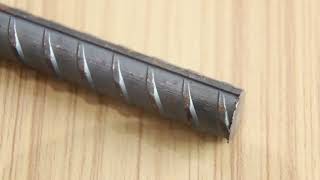 Custom Rebar Solutions That Fit Your Project Needs 