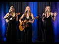 Open mic musical  blondes naturelles