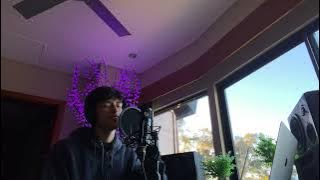 Matthew Ifield - Me And Mrs. Jones (Michael Bublé Cover)