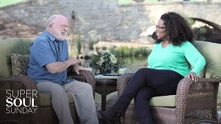 How Falling In Love Makes You a Better Person | SuperSoul Sunday | Oprah Winfrey Network