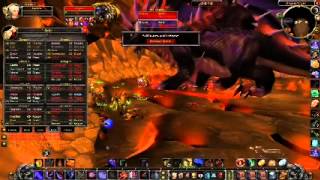 World of Warcraft - *No Surrender* Kills Onyxia (Swedish lvl 60 guild, from 2005)