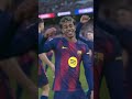 Prepárate para LALIGASEASONRECAP26