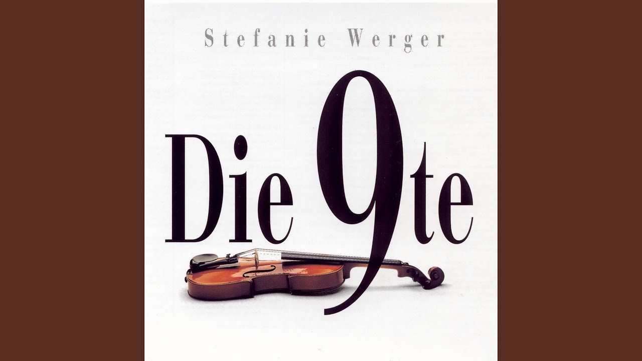 Watch Im Leben is'alles anders on YouTube Watch Im Leben is'alles anders on YouTube