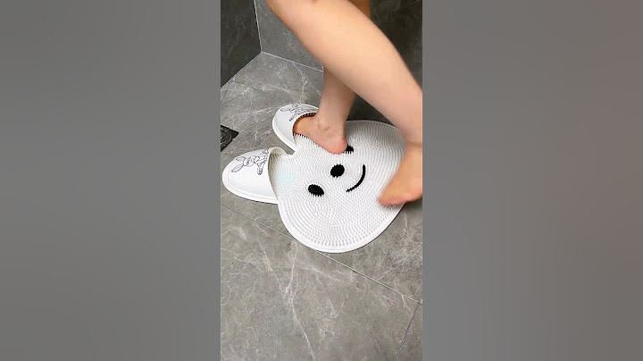 (Part 1) #homecleaning #smarthome #shorts