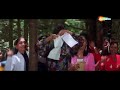Aashiq Pukaro Awara | Phool Aur Angaar Song (1993) | Mithun Chakraborty | Shantipriya Mp3 Song