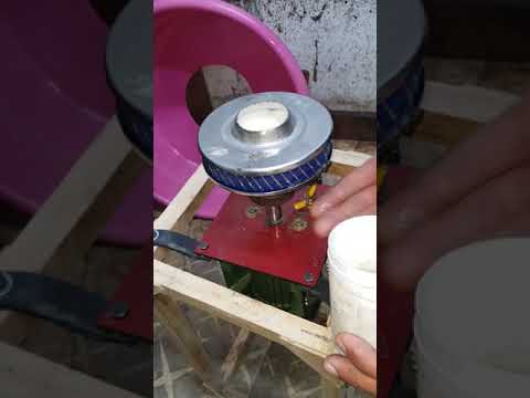 حل مشكلة رمى السكر سليم 01007331026 