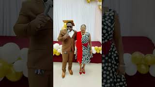 Custus &amp; Asist. Commissioner of police #powerful #authority #government #graceandmercy