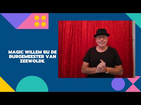 Video: Wie is die burgemeester van Hallandale Beach?