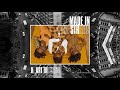 Miniature de la vidéo de la chanson For You (Remix)