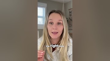 best essential oil brands 2024 | Torey Noora  #essentialoils #essentialoil