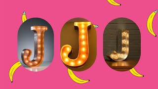 حرف J ♥️😘خلفيات حرف J💍♥️ أجمل صور حرف J💍♥️ حالات واتساب حرف J ♥️😘 أجمل رمزيات حرف J ✨♥️