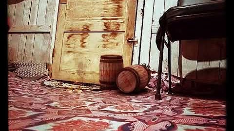 Tutorial Video Animasi Efek Meledak