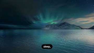 Chakras - Introduction to Brain Waves - Chakras Series : Episode 1