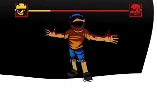Download lagu AETHOS V2 - Jeffy’s Endless Aethos V2 Restoration! (LEAKED BUILD)