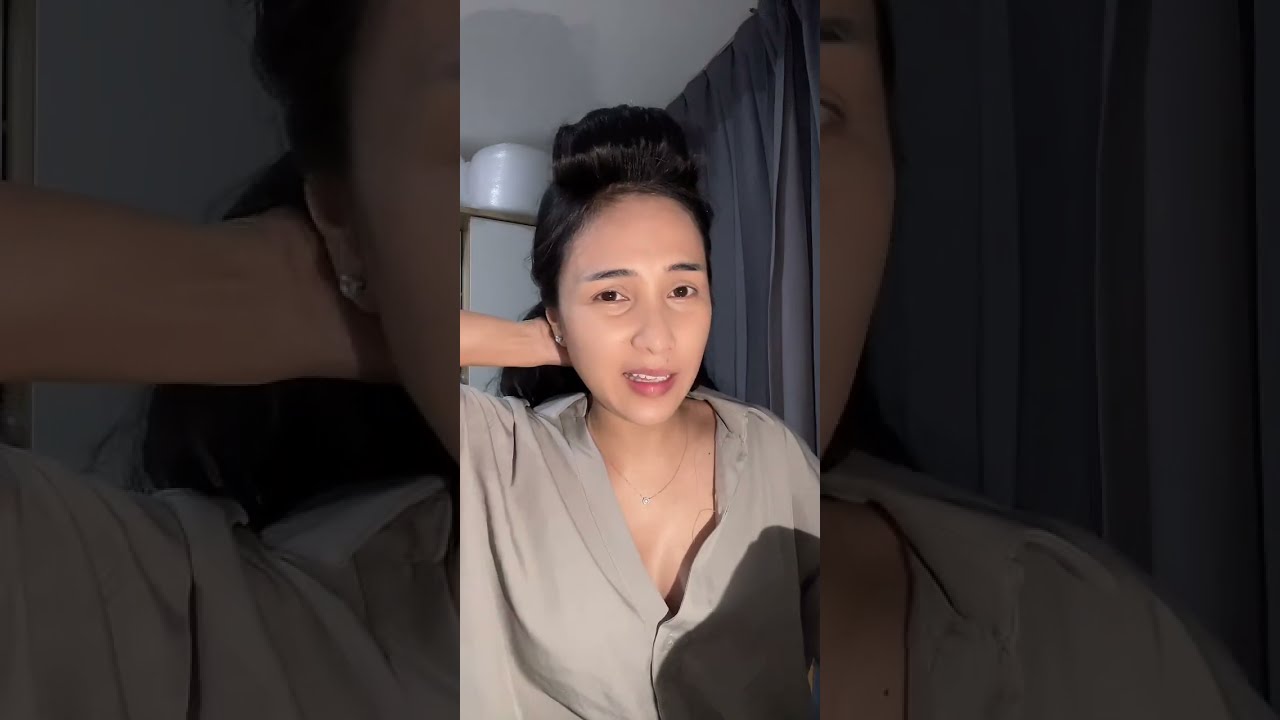 LIVE❗BLNDER RIAS MALAM SERU BANGET BANYAK KEJUTAN