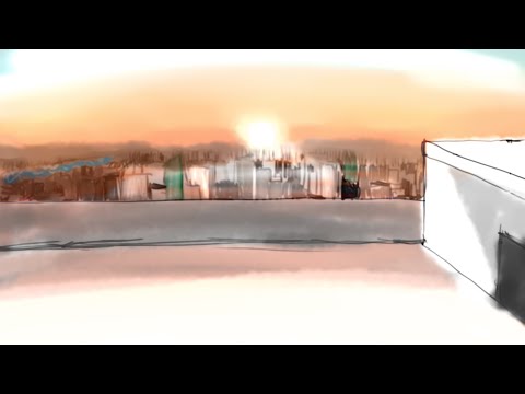 그것이 당신의 행복이라 할지라도 한국어 개사 (vocaloid UNI)