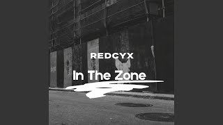 Download Lagu In the Zone MP3