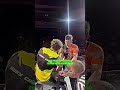 Armwrestler easily beat Strongest Bro 🔥🥶 Akimbo69 Prime version #armwrestling #viral #edit #trending
