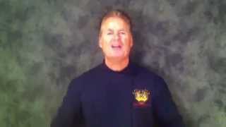 Welcome To High Teck