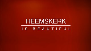 Heemskerk is Beautiful
I went back to my hometown of Heemskerk in Holland. Introducing my Dutch Family and Mum!
D.O.P & Editor - Joel Dale
Thanks to - Nikky Dale, Albert Bekker, Willy Bekker and Bigballs Films
Music by - Imogen Heap - You Know Where To Find Me
Equipment Used:
- Canon 5D Mark iii
- 16-35mm Canon L-Series Lens
- Tiffen ND Variable Filter
- Glidecam HD-4000
About JBD Productions:
My name is Joel Dale and I am filmmaker in London.
I am currently focusing on Parodies and Music videos, but who knows what direction this channel is going!
So follow me on my journey in making this the most awesome, inspiring and fun channel to watch! Subscribe: http://bit.ly/JBDSub Heemskerk is Beautiful