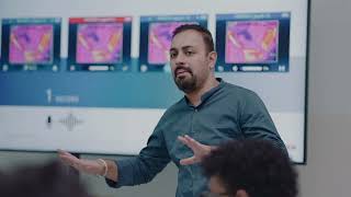 Upskill with Bosch | This Is Just the Beginning | Bosch Professional Tools and Accessories