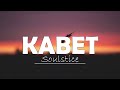 Capture de la vidéo Soulstice - Kabet (Lyric Video)