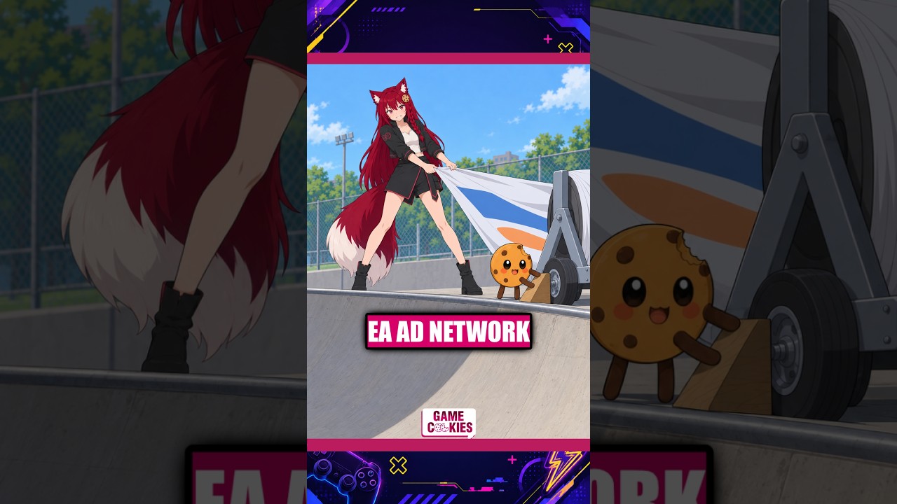 EA’s advertising bundle: what do players get?