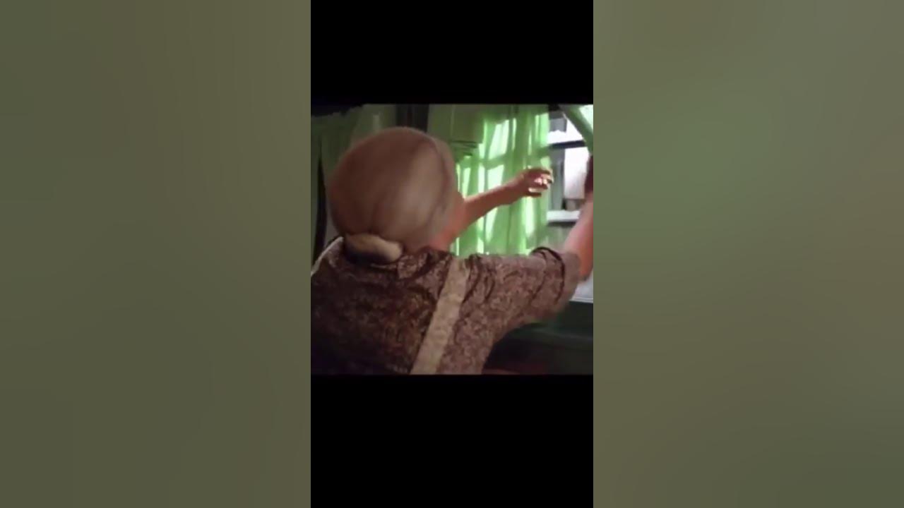 Tap Water Enemas...nobody likes em... YouTube