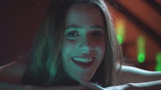 Beautiful Thing - Sofia Gomez | 15 años | Fifteen years