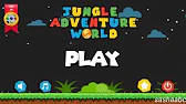 Play games on android with sashaabc