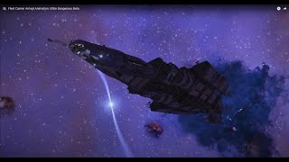 Playing Any Game That Comes To My Mind Come Join The Stream