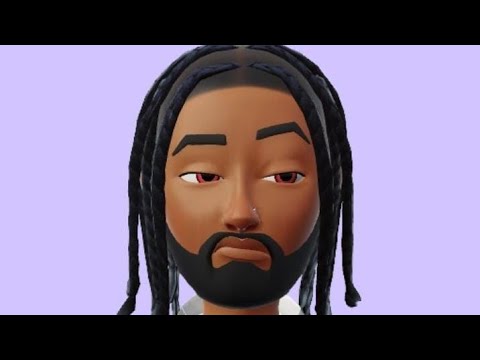 thumbnail img16x9
