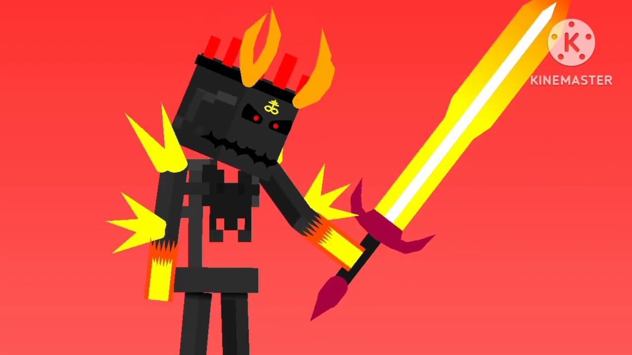 Devious vs Jade Emperor (The Great beyond vs World of Darkness) Duel