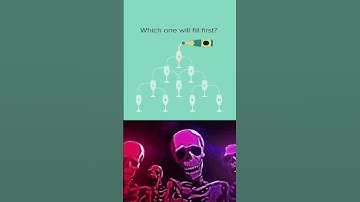 Only Geniuses Get This Right 😲 | Can You Solve It? #shorts