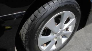 セレナ ハイウェイスター　Ｓハイブリッド DAA-HFC26 中古車