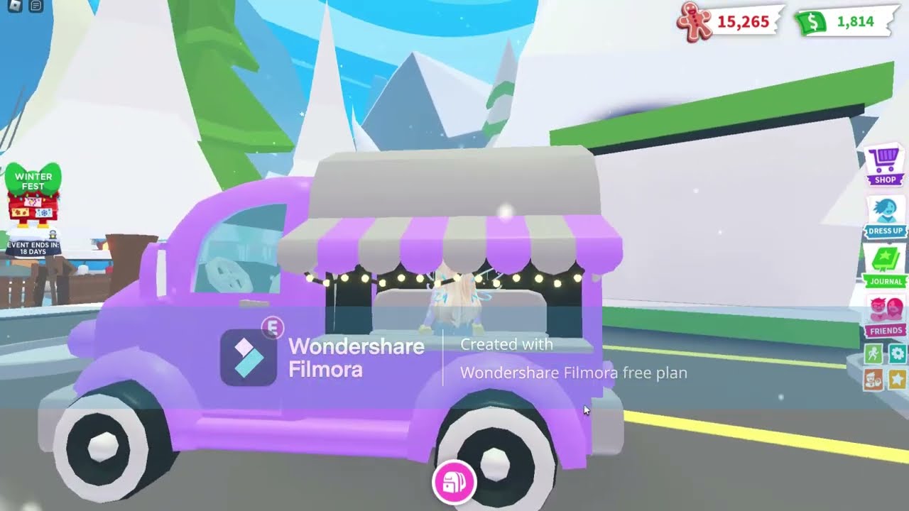 Free Toy Delivery Truck in Roblox - Use Code- AMTRUCK2023 instructions in  comments : r/promocodesunlimited