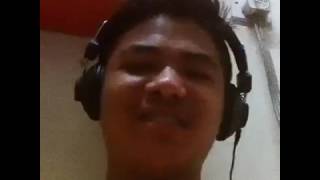 Surke Thaili Khai..... Singing By Amar