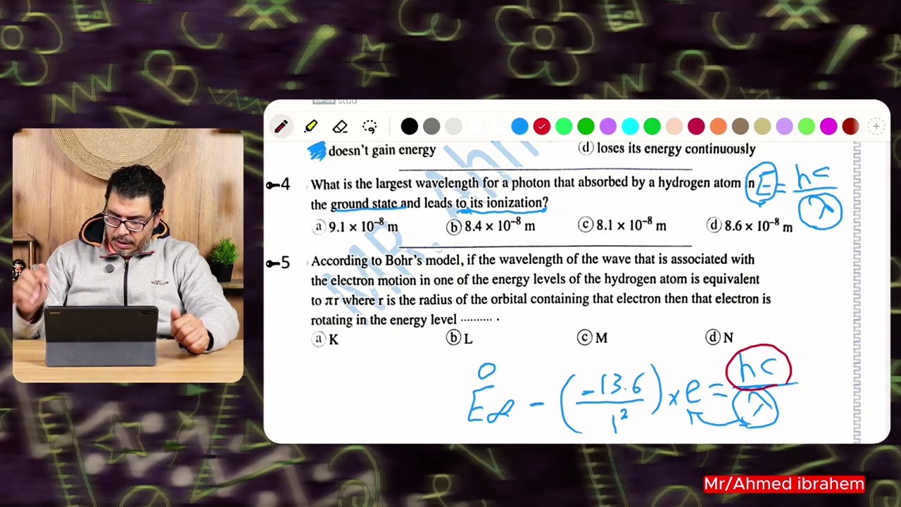 HW Of physics Chapter 6 Part 1