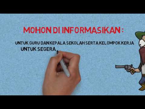 informasi-sim-pkb-2017